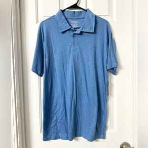 Men's Polo Shirt